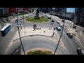 Webcam Kahramanmaras