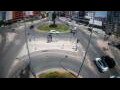 Webcam Kahramanmaras
