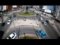 Webcam Kahramanmaras