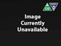 Webcam Cimarron, Colorado