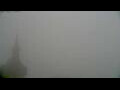 Webcam Habkern