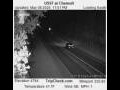 Webcam Chemult, Oregon