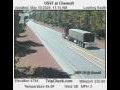 Webcam Chemult, Oregon
