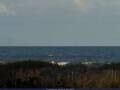 Webcam Cape Canaveral, Florida