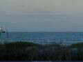 Webcam Cape Canaveral, Florida