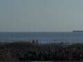 Webcam Cape Canaveral, Florida