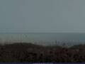 Webcam Cape Canaveral, Florida