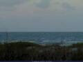 Webcam Cape Canaveral, Florida