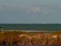 Webcam Cape Canaveral, Florida