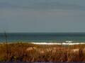 Webcam Cape Canaveral, Florida
