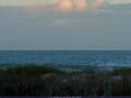 Webcam Cape Canaveral, Florida