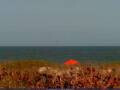 Webcam Cape Canaveral, Florida