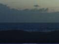 Webcam Cape Canaveral, Florida
