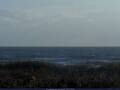 Webcam Cape Canaveral, Florida