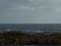 Webcam Cape Canaveral, Floride