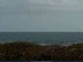 Webcam Cape Canaveral, Floride