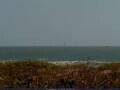 Webcam Cape Canaveral, Floride