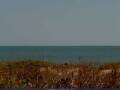 Webcam Cape Canaveral, Floride