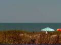 Webcam Cape Canaveral, Florida