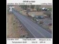 Webcam Adel, Oregon