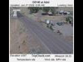 Webcam Adel, Oregon