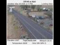 Webcam Adel, Oregon