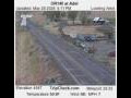 Webcam Adel, Oregon