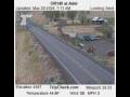 Webcam Adel, Oregon