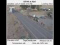 Webcam Adel, Oregon