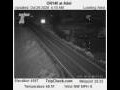 Webcam Adel, Oregon