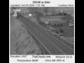 Webcam Adel, Oregon