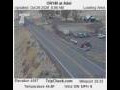 Webcam Adel, Oregon