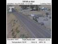 Webcam Adel, Oregon