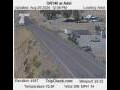 Webcam Adel, Oregon