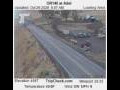Webcam Adel, Oregon