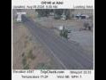 Webcam Adel, Oregon