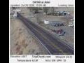 Webcam Adel, Oregon