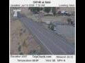 Webcam Adel, Oregon