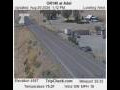 Webcam Adel, Oregon