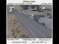 Webcam Adel, Oregon