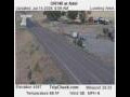 Webcam Adel, Oregon