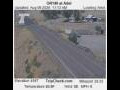 Webcam Adel, Oregon
