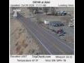 Webcam Adel, Oregon