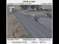 Webcam Adel, Oregon