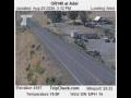 Webcam Adel, Oregon
