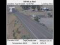 Webcam Adel, Oregon