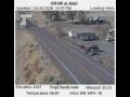 Webcam Adel, Oregon