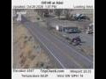 Webcam Adel, Oregon