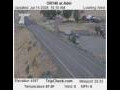 Webcam Adel, Oregon