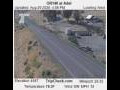 Webcam Adel, Oregon